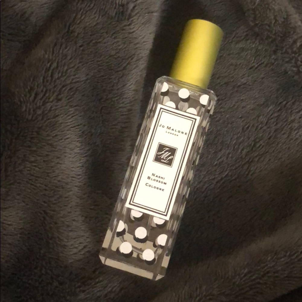 Jo Malone Nashi blossom